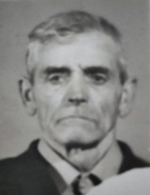 Лупенко Григорий Емельянович