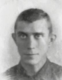 Клепов Александр Георгиевич