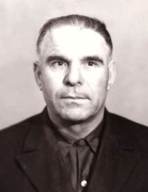 Наумчак Дмитрий Михайлович