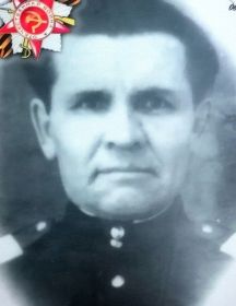 Ахияров Риза Миникаевич