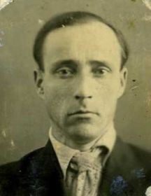 Казаков Сергей Иванович