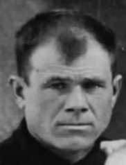 Смекалин Михаил Николаевич