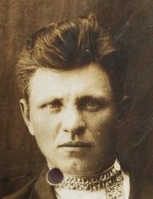 Коняхин Николай Иванович