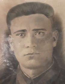 Бойко Александр Дмитриевич
