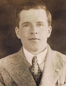Черкасов Алексей Петрович