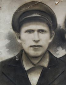 Воронцов Василий Илларионович