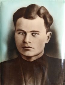 Савченко Михаил Гаврилович