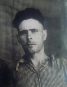 Смирных Иван Трофимович