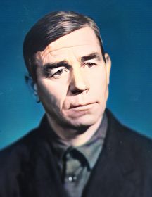 Сумароков Василий Семёнович