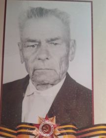 Ивкин Александр Иванович
