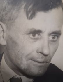 Самсоненко Гаврил Алексеевич