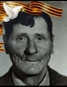 Павлючуков Павел Александрович