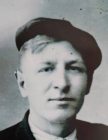 Можаев Иван Сергеевич
