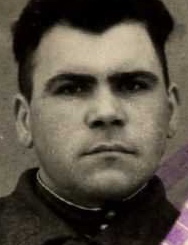 Бочаров Семен Семенович