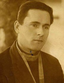 Шишкин Иван Дмитриевич