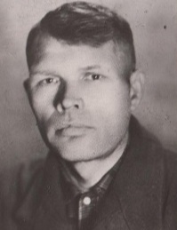 Теменков Иван Иванович