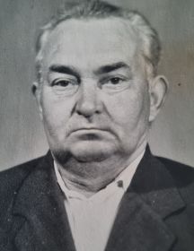 Лаврук Алексей Иванович