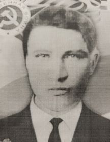 Хорошев Александр Николаевич