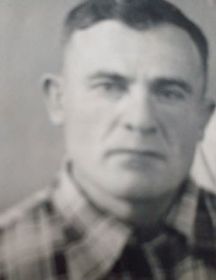 Рыжков Николай Иванович