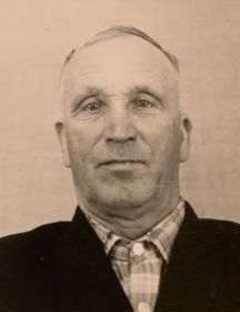 Субботкин Алексей Сергеевич