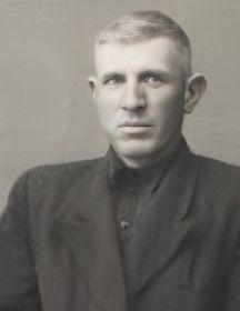 Коротков Леонид Сергеевич