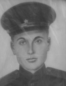 Садовой Александр Михайлович
