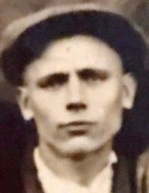 Дружков Сергей Иванович