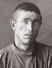 Панарин Павел Васильевич