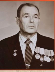 Латыпов Анвар Латыпович