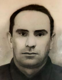 Зубов Александр Сергеевич