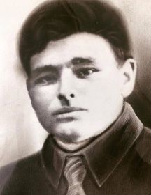 Ципурдец Михаил Иванович