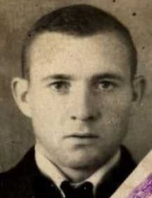 Леньшин Алексей Иванович
