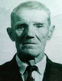Рябчиков Иван Иванович