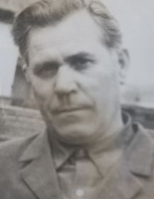 Дидик Николай Леонтьевич