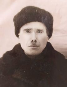 Русалеев Андрей Дмитриевич