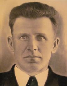 Травинский Антон Алексеевич