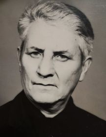 Герцен Владимир Яковлевич