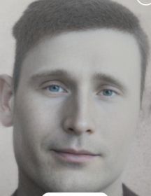 Десятых Филипп Андреевич