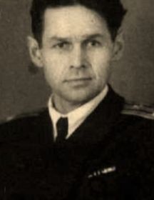 Зеленихин Александр Иванович