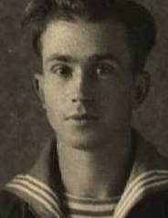 Санин Михаил Иванович