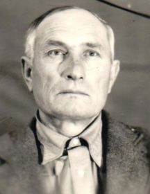 Постольник Иван Иванович