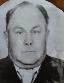 Бойко Михаил Иванович