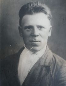 Курлов Александр Павлович