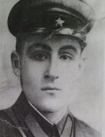 Бойко Сергей Васильевич