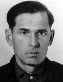 Лебедев Анатолий Григорьевич