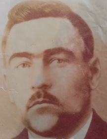 Муратов Роман Максимович
