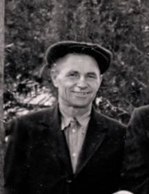 Алимпиев Николай Арсентьевич