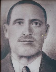 Андямов Андрей Львович