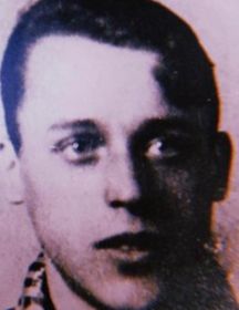 Калинин Александр Гаврилович