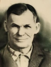 Ковалев Алексей Ильич